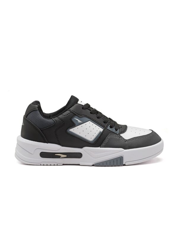 ASIAN Men Colourblocked Sneakers - Variable Product - Image 4