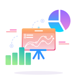 icon-chart-analytic-graph